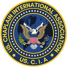 U.S.C.I.A. LEARN